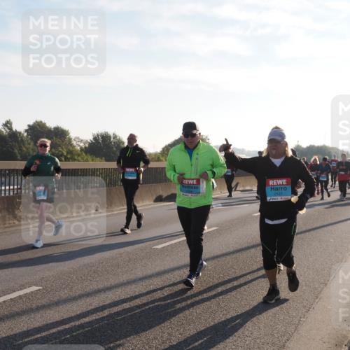 03.10.2025 - Köhlbrandbrückenlauf Fabian Wolf http://msf.ph/oto/9016779 03.10.2025 09:26:18 Position 3 3396, 2527 meine-sportfotos.de