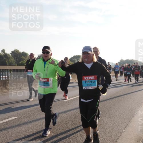 03.10.2025 - Köhlbrandbrückenlauf Fabian Wolf http://msf.ph/oto/9016797 03.10.2025 09:26:19 Position 3 3396, 2527 meine-sportfotos.de