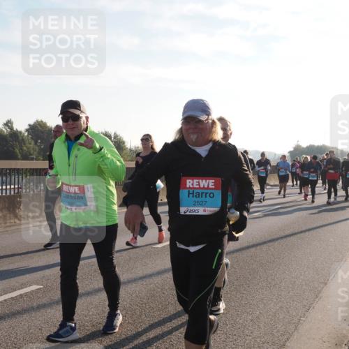 03.10.2025 - Köhlbrandbrückenlauf Fabian Wolf http://msf.ph/oto/9016803 03.10.2025 09:26:19 Position 3 3396, 2527 meine-sportfotos.de