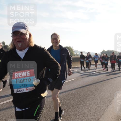 03.10.2025 - Köhlbrandbrückenlauf Fabian Wolf http://msf.ph/oto/9016817 03.10.2025 09:26:20 Position 3 2527 meine-sportfotos.de