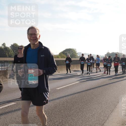 03.10.2025 - Köhlbrandbrückenlauf Fabian Wolf http://msf.ph/oto/9016825 03.10.2025 09:26:20 Position 3 2259 meine-sportfotos.de