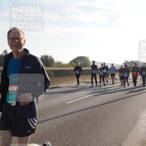 03.10.2025 - Köhlbrandbrückenlauf Fabian Wolf http://msf.ph/oto/9016829 03.10.2025 09:26:21 Position 3 2259 meine-sportfotos.de