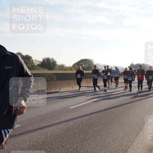 03.10.2025 - Köhlbrandbrückenlauf Fabian Wolf http://msf.ph/oto/9016833 03.10.2025 09:26:21 Position 3 2259 meine-sportfotos.de