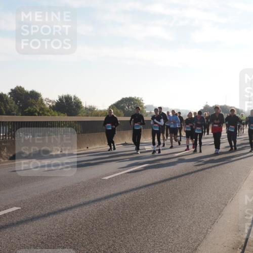 03.10.2025 - Köhlbrandbrückenlauf Fabian Wolf http://msf.ph/oto/9016844 03.10.2025 09:26:21 Position 3  meine-sportfotos.de