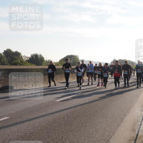 03.10.2025 - Köhlbrandbrückenlauf Fabian Wolf http://msf.ph/oto/9016860 03.10.2025 09:26:22 Position 3  meine-sportfotos.de