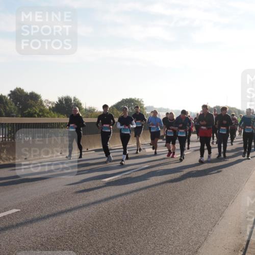03.10.2025 - Köhlbrandbrückenlauf Fabian Wolf http://msf.ph/oto/9016875 03.10.2025 09:26:22 Position 3  meine-sportfotos.de