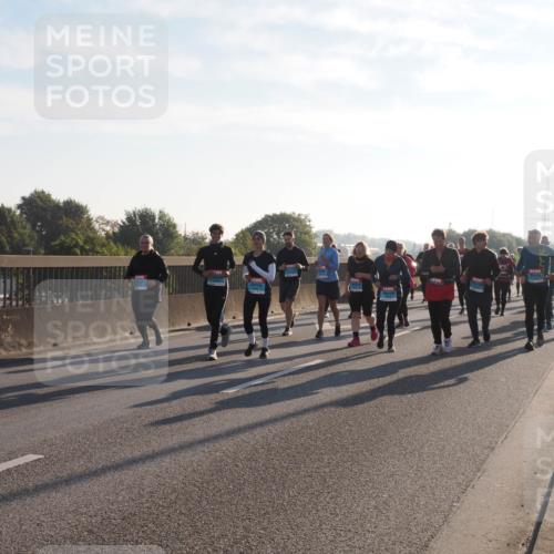 03.10.2025 - Köhlbrandbrückenlauf Fabian Wolf http://msf.ph/oto/9016882 03.10.2025 09:26:23 Position 3  meine-sportfotos.de
