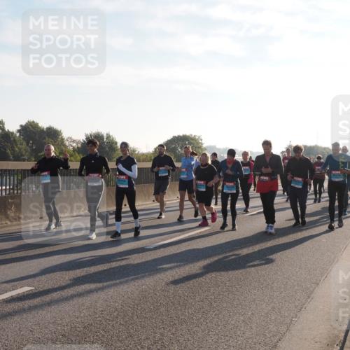 03.10.2025 - Köhlbrandbrückenlauf Fabian Wolf http://msf.ph/oto/9016903 03.10.2025 09:26:23 Position 3  meine-sportfotos.de