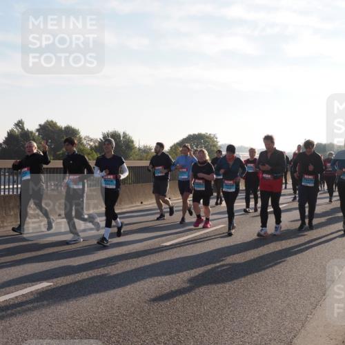 03.10.2025 - Köhlbrandbrückenlauf Fabian Wolf http://msf.ph/oto/9016909 03.10.2025 09:26:24 Position 3  meine-sportfotos.de