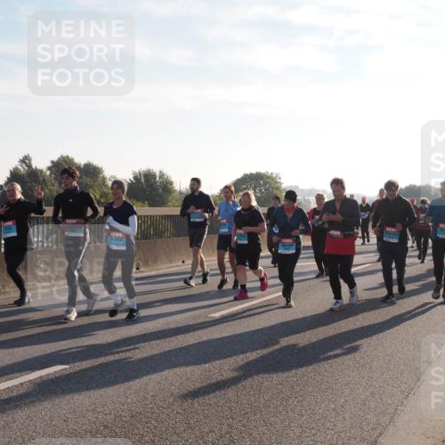 03.10.2025 - Köhlbrandbrückenlauf Fabian Wolf http://msf.ph/oto/9016913 03.10.2025 09:26:24 Position 3  meine-sportfotos.de