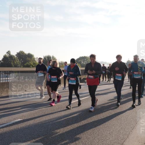 03.10.2025 - Köhlbrandbrückenlauf Fabian Wolf http://msf.ph/oto/9016940 03.10.2025 09:26:25 Position 3 263 meine-sportfotos.de