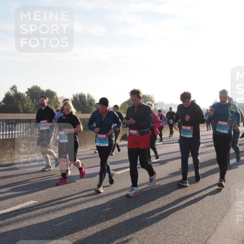 03.10.2025 - Köhlbrandbrückenlauf Fabian Wolf http://msf.ph/oto/9016952 03.10.2025 09:26:25 Position 3 2442, 3438 meine-sportfotos.de