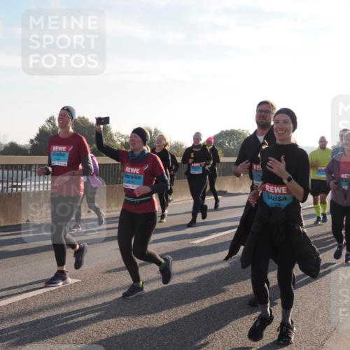 03.10.2025 - Köhlbrandbrückenlauf Fabian Wolf http://msf.ph/oto/9017057 03.10.2025 09:26:30 Position 3 2536, 2614, 2771 meine-sportfotos.de
