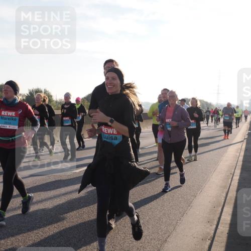 03.10.2025 - Köhlbrandbrückenlauf Fabian Wolf http://msf.ph/oto/9017064 03.10.2025 09:26:30 Position 3 2614 meine-sportfotos.de