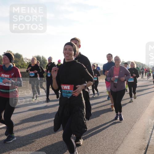 03.10.2025 - Köhlbrandbrückenlauf Fabian Wolf http://msf.ph/oto/9017069 03.10.2025 09:26:30 Position 3 2771 meine-sportfotos.de