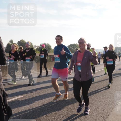 03.10.2025 - Köhlbrandbrückenlauf Fabian Wolf http://msf.ph/oto/9017098 03.10.2025 09:26:31 Position 3 2115, 35, 2385 meine-sportfotos.de