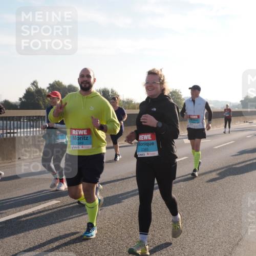 03.10.2025 - Köhlbrandbrückenlauf Fabian Wolf http://msf.ph/oto/9017135 03.10.2025 09:26:33 Position 3 1949, 2385 meine-sportfotos.de
