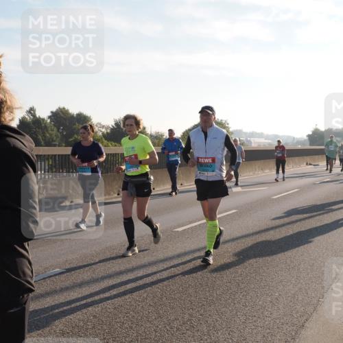 03.10.2025 - Köhlbrandbrückenlauf Fabian Wolf http://msf.ph/oto/9017159 03.10.2025 09:26:34 Position 3 5 meine-sportfotos.de