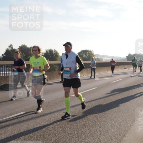 03.10.2025 - Köhlbrandbrückenlauf Fabian Wolf http://msf.ph/oto/9017171 03.10.2025 09:26:34 Position 3 3292, 3293, 74577 meine-sportfotos.de
