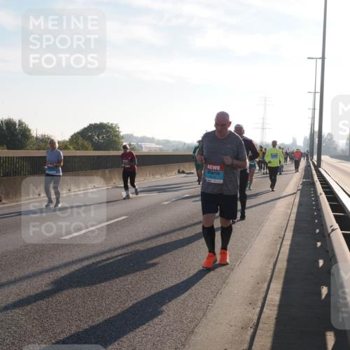 03.10.2025 - Köhlbrandbrückenlauf Fabian Wolf http://msf.ph/oto/9017217 03.10.2025 09:26:36 Position 3 2513 meine-sportfotos.de