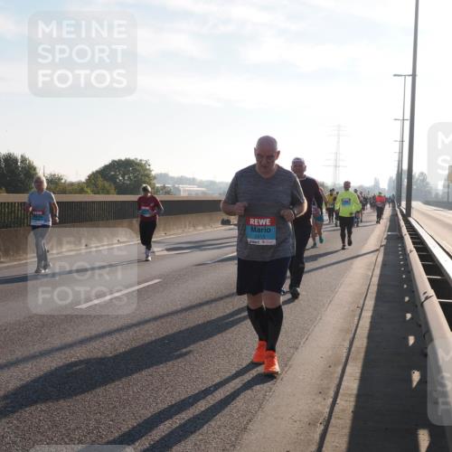 03.10.2025 - Köhlbrandbrückenlauf Fabian Wolf http://msf.ph/oto/9017227 03.10.2025 09:26:36 Position 3 2513 meine-sportfotos.de