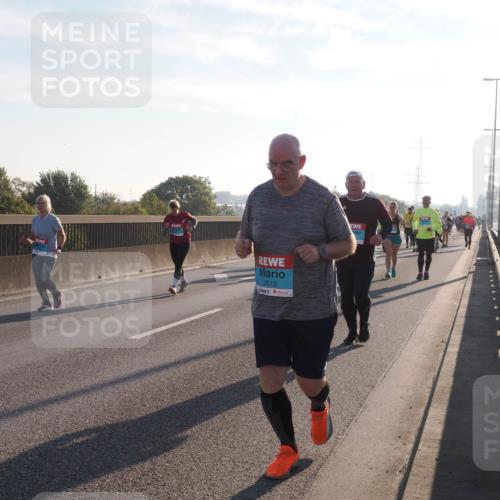 03.10.2025 - Köhlbrandbrückenlauf Fabian Wolf http://msf.ph/oto/9017242 03.10.2025 09:26:37 Position 3 2513 meine-sportfotos.de