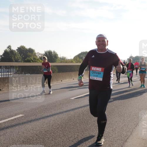 03.10.2025 - Köhlbrandbrückenlauf Fabian Wolf http://msf.ph/oto/9017284 03.10.2025 09:26:39 Position 3 2418 meine-sportfotos.de