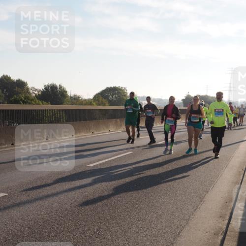 03.10.2025 - Köhlbrandbrückenlauf Fabian Wolf http://msf.ph/oto/9017308 03.10.2025 09:26:40 Position 3  meine-sportfotos.de