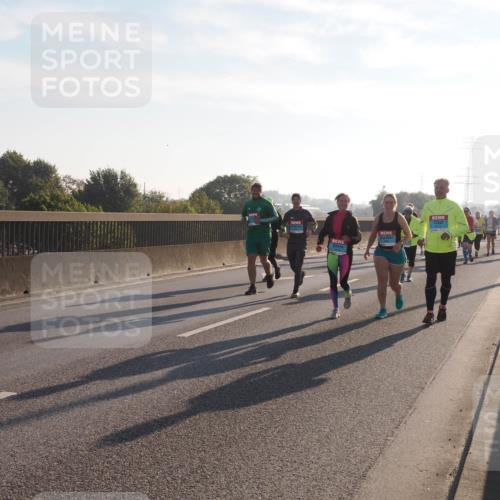 03.10.2025 - Köhlbrandbrückenlauf Fabian Wolf http://msf.ph/oto/9017313 03.10.2025 09:26:40 Position 3  meine-sportfotos.de