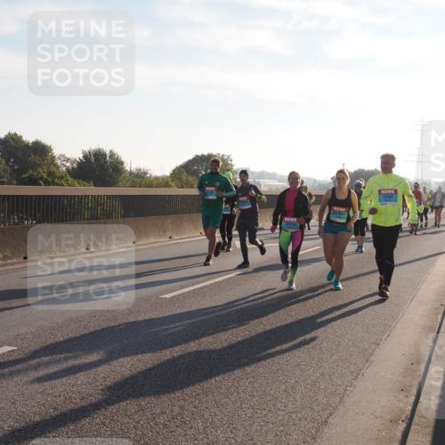 03.10.2025 - Köhlbrandbrückenlauf Fabian Wolf http://msf.ph/oto/9017323 03.10.2025 09:26:41 Position 3 2412 meine-sportfotos.de