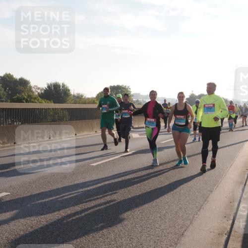 03.10.2025 - Köhlbrandbrückenlauf Fabian Wolf http://msf.ph/oto/9017335 03.10.2025 09:26:41 Position 3  meine-sportfotos.de