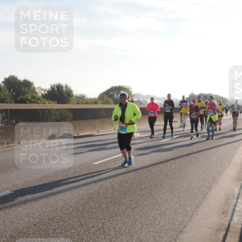 03.10.2025 - Köhlbrandbrückenlauf Fabian Wolf http://msf.ph/oto/9017389 03.10.2025 09:26:44 Position 3  meine-sportfotos.de