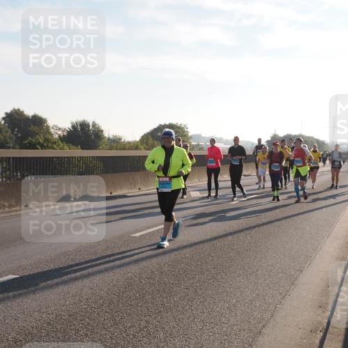 03.10.2025 - Köhlbrandbrückenlauf Fabian Wolf http://msf.ph/oto/9017394 03.10.2025 09:26:44 Position 3  meine-sportfotos.de