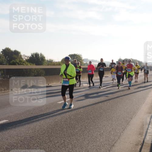 03.10.2025 - Köhlbrandbrückenlauf Fabian Wolf http://msf.ph/oto/9017398 03.10.2025 09:26:45 Position 3  meine-sportfotos.de