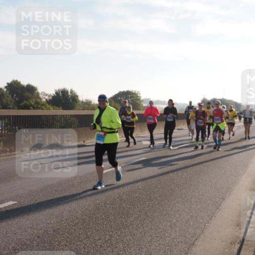 03.10.2025 - Köhlbrandbrückenlauf Fabian Wolf http://msf.ph/oto/9017404 03.10.2025 09:26:45 Position 3  meine-sportfotos.de