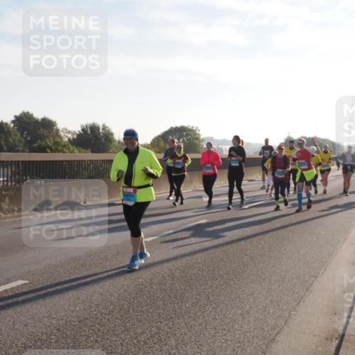 03.10.2025 - Köhlbrandbrückenlauf Fabian Wolf http://msf.ph/oto/9017409 03.10.2025 09:26:45 Position 3  meine-sportfotos.de