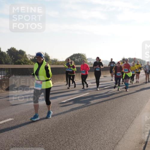 03.10.2025 - Köhlbrandbrückenlauf Fabian Wolf http://msf.ph/oto/9017418 03.10.2025 09:26:45 Position 3  meine-sportfotos.de
