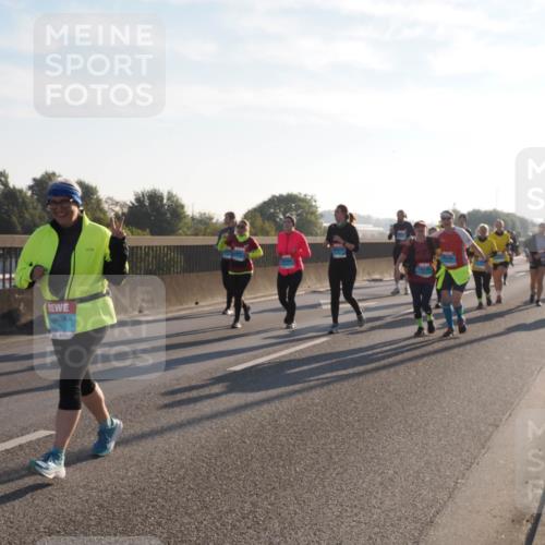 03.10.2025 - Köhlbrandbrückenlauf Fabian Wolf http://msf.ph/oto/9017429 03.10.2025 09:26:46 Position 3 2603 meine-sportfotos.de