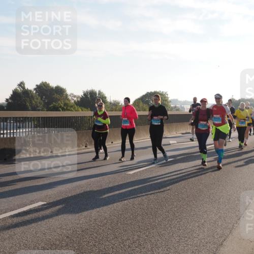 03.10.2025 - Köhlbrandbrückenlauf Fabian Wolf http://msf.ph/oto/9017450 03.10.2025 09:26:47 Position 3  meine-sportfotos.de