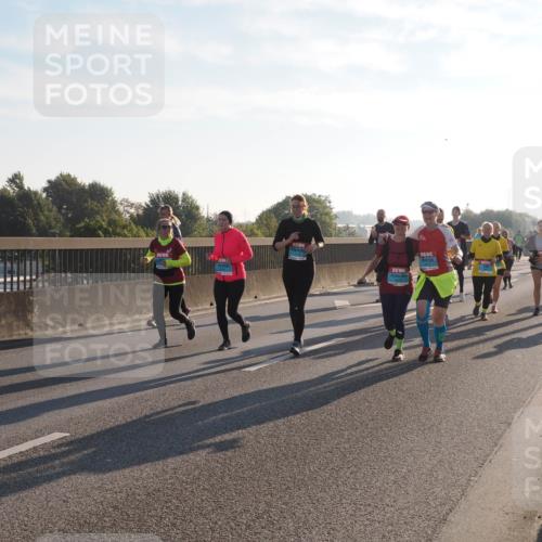 03.10.2025 - Köhlbrandbrückenlauf Fabian Wolf http://msf.ph/oto/9017456 03.10.2025 09:26:47 Position 3  meine-sportfotos.de