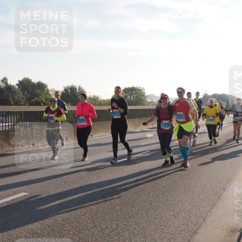 03.10.2025 - Köhlbrandbrückenlauf Fabian Wolf http://msf.ph/oto/9017465 03.10.2025 09:26:47 Position 3  meine-sportfotos.de