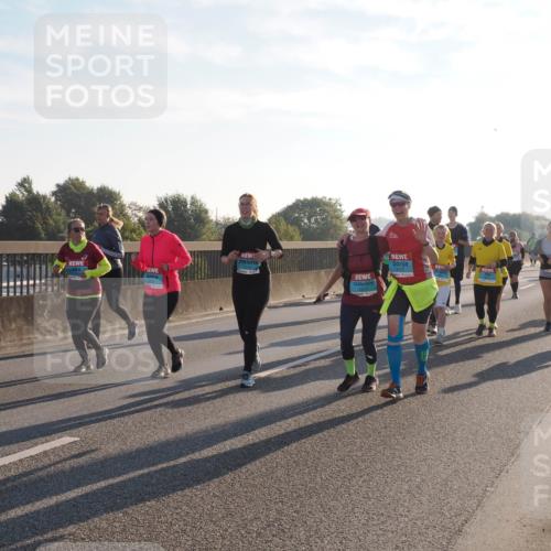 03.10.2025 - Köhlbrandbrückenlauf Fabian Wolf http://msf.ph/oto/9017473 03.10.2025 09:26:48 Position 3  meine-sportfotos.de