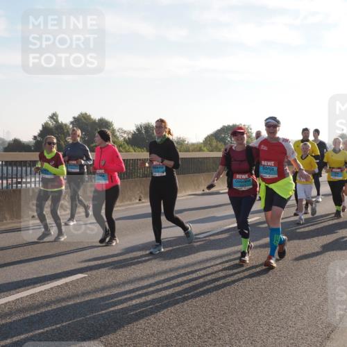 03.10.2025 - Köhlbrandbrückenlauf Fabian Wolf http://msf.ph/oto/9017481 03.10.2025 09:26:48 Position 3 2159, 841, 3412 meine-sportfotos.de