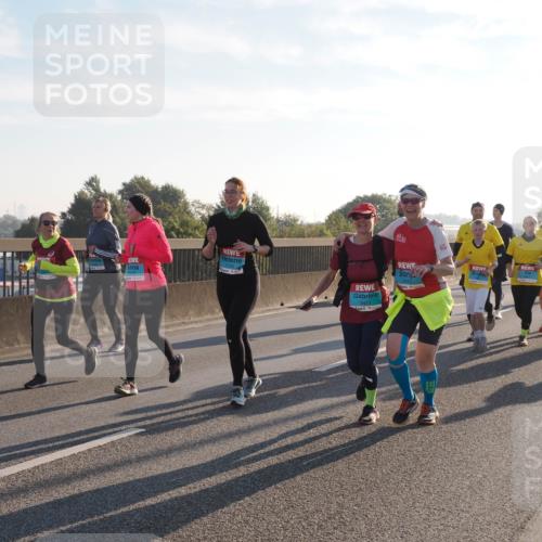 03.10.2025 - Köhlbrandbrückenlauf Fabian Wolf http://msf.ph/oto/9017485 03.10.2025 09:26:48 Position 3 2159, 3412, 3413 meine-sportfotos.de