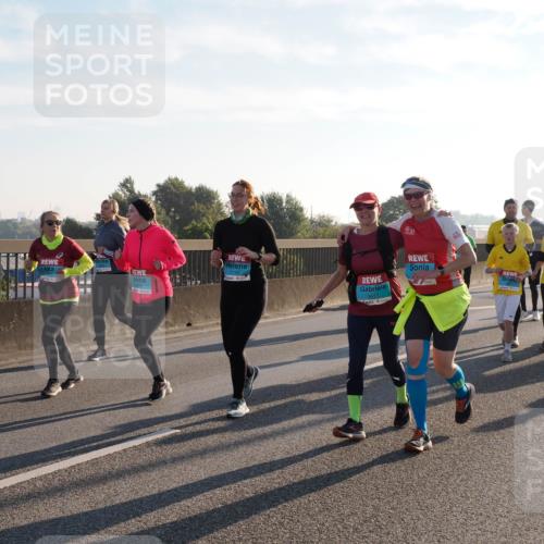 03.10.2025 - Köhlbrandbrückenlauf Fabian Wolf http://msf.ph/oto/9017489 03.10.2025 09:26:48 Position 3 2159, 3413 meine-sportfotos.de