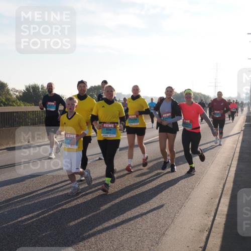 03.10.2025 - Köhlbrandbrückenlauf Fabian Wolf http://msf.ph/oto/9017515 03.10.2025 09:26:50 Position 3 28, 2874 meine-sportfotos.de