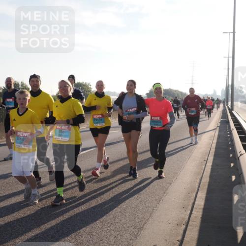 03.10.2025 - Köhlbrandbrückenlauf Fabian Wolf http://msf.ph/oto/9017522 03.10.2025 09:26:51 Position 3 2877, 2874 meine-sportfotos.de