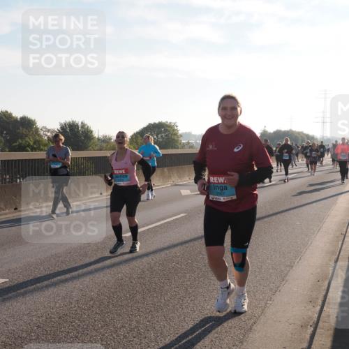 03.10.2025 - Köhlbrandbrückenlauf Fabian Wolf http://msf.ph/oto/9017578 03.10.2025 09:26:54 Position 3 2470, 2667 meine-sportfotos.de