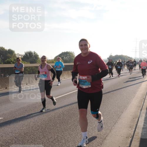 03.10.2025 - Köhlbrandbrückenlauf Fabian Wolf http://msf.ph/oto/9017582 03.10.2025 09:26:54 Position 3 2470, 2667 meine-sportfotos.de