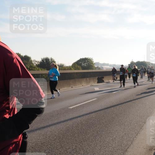 03.10.2025 - Köhlbrandbrückenlauf Fabian Wolf http://msf.ph/oto/9017598 03.10.2025 09:26:55 Position 3  meine-sportfotos.de